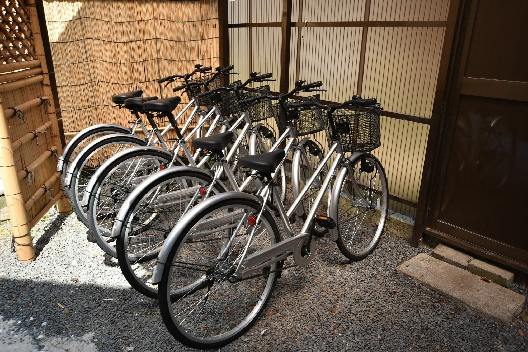 Higashiyama Tofukuji Βίλα Κιότο Εξωτερικό φωτογραφία